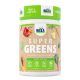 Haya Labs Super Greens superfood Zöldség Italpor - Cseresznye íz - 300gr