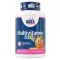 Haya Labs Gyerek multivitamin - Narancs ízű - 60 rágótabletta
