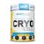 EverBuild Cryo Cell Aminósav italpor (30 adag) - vadszőlő - 480g