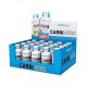 EverBuild Nutrition - Carni 4000 Shot 20 x 70 ml - Lime - L-karnitin shot