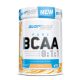 EverBuild BCAA 8:1:1 Aminósav (100% tiszta) - alma/puncs - 300g