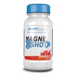 EverBuild Magnézium 2 shot - pink grapefruit - 20x70ml