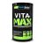 EverBuild Vita Max - teljes spektrumú multivitamin pakk - 30 adag
