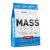 EverBuild Mass Build - izomtömegnövelő - csokoládé - 2720g