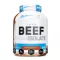 EverBuild Beef Isolate - Hidrolizált marhafehérje izolátum - csokoládé - 1816g