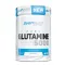 EverBuild Glutamin 5000 (100% tiszta) - ízesítetlen - 500g