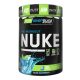 EverBuild Nutrition - Nuke / 30 adag - Orange Breezer - Edzés előtti készítmények, Narancs