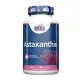 Haya Labs Astaxanthin 5mg 30 kapszula - természetes karotinoid antioxidáns