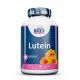 HAYA LABS - Lutein 6mg. / 90 caps