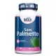 Haya Labs Saw Palmetto Fűrészpálma kivonat - prosztata támogatás (200mg) - 60 kapszula