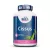 Haya Labs Cissus - ízület támogatás (500mg) - 100 kapszula