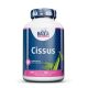 Haya Labs Cissus 500mg 100 Caps - Izületvédő