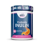 Haya Labs Prebiotikus Inulin - prebiotikus rost por - 200g