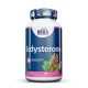 Haya Labs Ecdysterone 250 mg / 100 kapszula