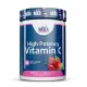Haya Labs C-Vitamin Csipkebogyóval (1000mg) - 250 kapszula