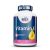 Haya Labs E-vitamin 400 IU - Antioxidáns - 100 kapszula