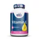 Haya Labs E-vitamin 400 IU - Antioxidáns - 100 kapszula