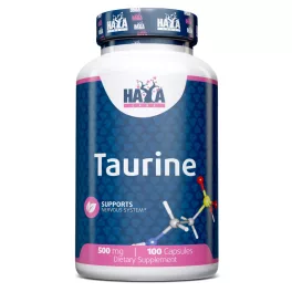 Taurine