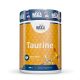 Haya Labs Sport Taurin italpor - 200g
