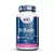 Haya Labs B-Basic - B-vitamin komplex - 100 tabletta