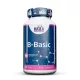 Haya Labs B-Basic - B-vitamin komplex - 100 tabletta