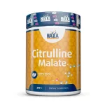 Haya Labs Sport Citrullin-malát italpor - 200g