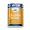 Haya Labs Sport Citrullin-malát italpor - 200g