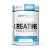 EverBuild Kreatin monohidrát italpor (100% tiszta) - ízesítetlen - 500g
