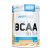 EverBuild BCAA 8:1:1 Aminósav (100% tiszta) - cseresznye - 300g