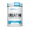 EverBuild Kreatin monohidrát italpor (100% tiszta) - ízesítetlen - 500g