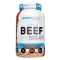 EverBuild Beef Isolate - Hidrolizált marhafehérje izolátum - csokoládé - 908g