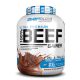 EverBuild Beef Gainer - Hidrolizált marhafehérje izolátum (tömegnövelő) - duplacsoki - 2720g