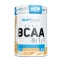 EverBuild BCAA 8:1:1 Aminósav (100% tiszta) - jeges tea - 300g
