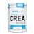 EverBuild Crea Build Prémium kreatin mátrix italpor (50 adag) - ízesítetlen 