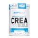 EverBuild Nutrition - CREA BUILD / 50 adag ™