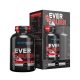 EverBuild Nutrition - Ever Burn Night Formula 120 caps - Anyagcserefokozó