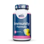 Haya Labs Immunity - Immun támogató komplex - 60 kapszula