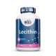 Haya Labs - Lecithin 1200mg 100 lágykapszula