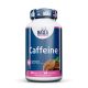 HAYA LABS - Caffeine 200mg / 100 caps.