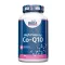 Haya Labs Coenzim Q10 - Szív, sejtvédelem támogatás (100mg) - 60 kapszula