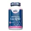 Haya Labs Coenzim Q10 - Szív, sejtvédelem támogatás (100mg) - 60 kapszula