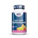 HAYA LABS - Basic Adult Multivitamin / 100 tab.