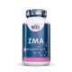 HAYA LABS - ZMA 90 kapszula