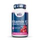 HAYA LABS - Vitamin K2-Mk7 100mcg / 60 kapszula