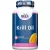 Haya Labs Krill olaj - Omega-3 forrás EPA és DHA (500mg) - 60 lágykapszula