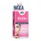 Haya Labs Biotin - Haj, bőr és köröm vitamin (10 000 mcg.) - 100 tabletta