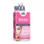 Haya Labs Biotin - Haj, bőr és köröm vitamin (10 000 mcg.) - 100 tabletta