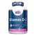 Haya Labs Vitamin D3 (5000NE) -250 kapszula