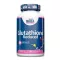 Haya Labs Glutation - Antioxidáns - 60 kapszula