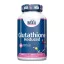 Haya Labs Glutation - Antioxidáns - 60 kapszula